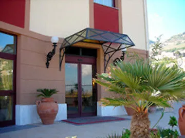 Appartamento Hotel Guglielmo II Monreale Italia