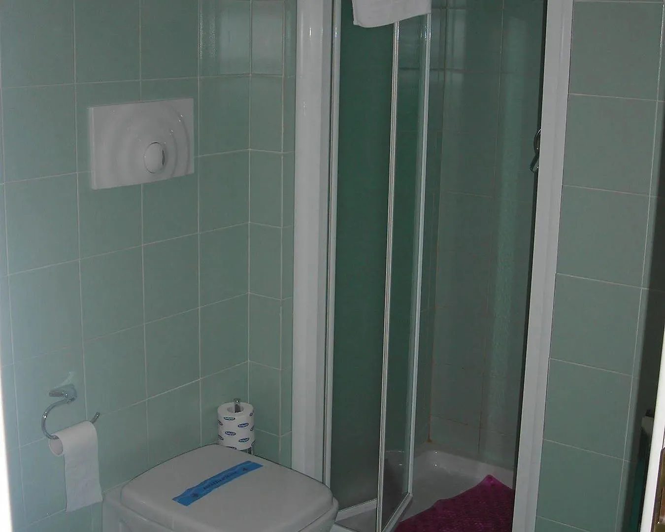 Appartamento Hotel Guglielmo II Monreale